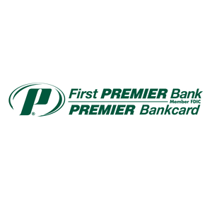 Fundraising Page: FIRST PREMIER BANK / PREMIER BANKCARD Luke Hutcheson Team
